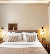 Villa Andromachi by Pelion Esties - Άνω Γατζέα, Πήλιο