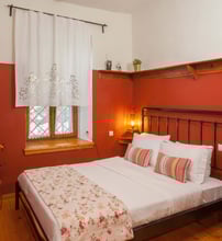 Villa Erifili by Pelion Esties - Αγ. Γεώργιος Νηλείας, Πήλιο