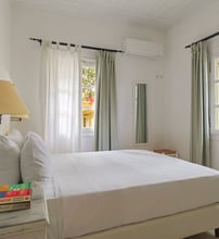 Villa Nika Boutique Hotel - Αγία Μαρίνα, Σπέτσες
