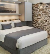 Villa Thalia by Pelion Esties - Άνω Γατζέα, Πήλιο