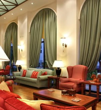 4* Volos Palace Hotel