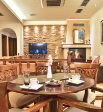 Xenios Dias Hotel - Λιτόχωρο Πιερίας