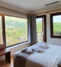 Xenios Dias Hotel - Λιτόχωρο Πιερίας