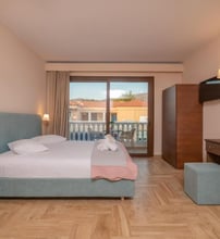 Zante Holidays Hotel - Καλαμάκι, Ζάκυνθος