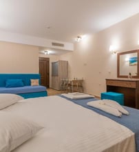 Zante Holidays Hotel - Καλαμάκι, Ζάκυνθος
