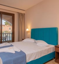 Zante Holidays Hotel - Καλαμάκι, Ζάκυνθος