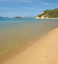 Zante Plaza Hotel & Apartments