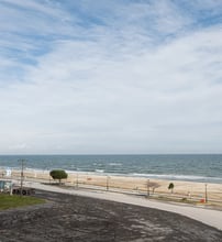 Zoi Girni Hotel - Ολυμπιακή Ακτή, Πιερία