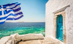 28η Οκτωβρίου