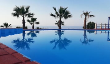 Stella Beach Hotel - Ρέθυμνο, Κρήτη