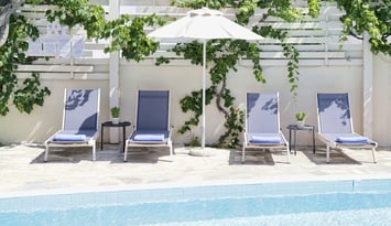 5* Skopelos Village Hotel - Χώρα, Σκόπελος