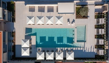 4* Oniro Boutique Hotel - Τορώνη, Χαλκιδική