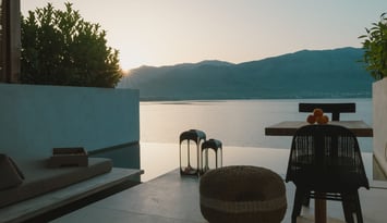 Amethyst Selene - Πάλαιρος