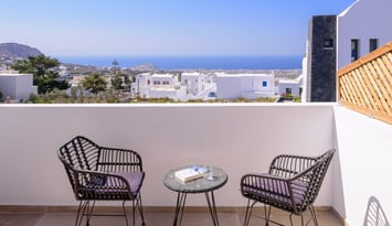 Elia Pyrgos- Πύργος, Σαντορίνη