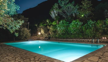 Villa Dimoulitsa - Δουκάδες, Κέρκυρα