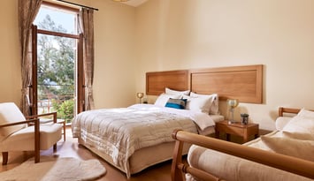 Aktaion Hotel - Αιδηψός, Εύβοια