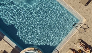 4* Alamis Hotel & Apartments - Τσιλιβί, Ζάκυνθος