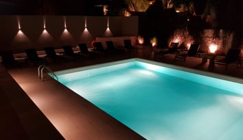 4* Athens Coast Hotel - Γλυφάδα, Αθήνα