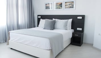 4* Boss Boutique Athens - Αθήνα