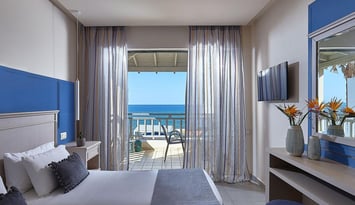 4* Castello Village Resort - Λασίθι, Κρήτη