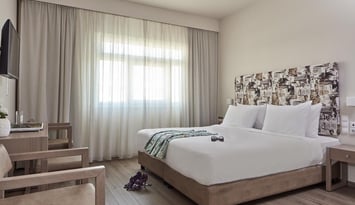 4* Civitel Esprit - Αθήνα