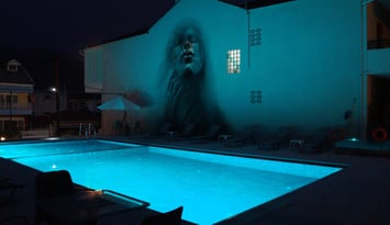 4* Essence Living Hotel - Ιωάννινα