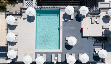4* Jo An Palace Hotel - Ρέθυμνο, Κρήτη