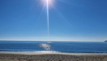 4* Margo Beach Hotel - Γύθειο