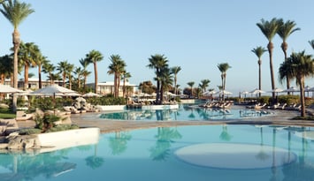 5* Grecotel LUXME Kos - Ψαλίδι, Κως