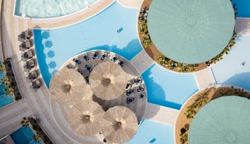 5* Lyttos Mare - Χερσόνησος, Κρήτη