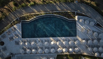 4* Aeolos Beach Resort - Πέραμα, Κέρκυρα