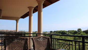 ADG Luxurious Apartments - Λεπτοκαρυά Πιερίας