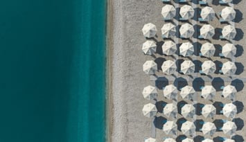 5* Alkyon Resort Hotel & Spa - Βραχάτι, Κόρινθος