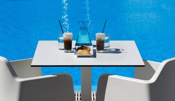 4* Altamar Hotel - Πευκί, Εύβοια