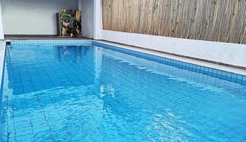 Apollon Hotel - Άγιος Νικόλαος, Κρήτη