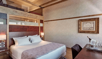 Domus Renier Boutique Hotel - Χανιά, Κρήτη