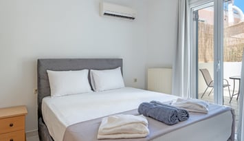 Elegant Living - Αργοστόλι, Κεφαλονιά