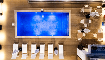 Elegant Maltepe - Καλλιθέα, Χαλκιδική