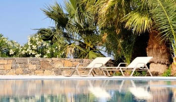 Elounda Living Residences - Ελούντα, Κρήτη
