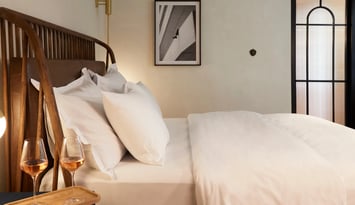 Gatsby Athens Hotel - Αθήνα