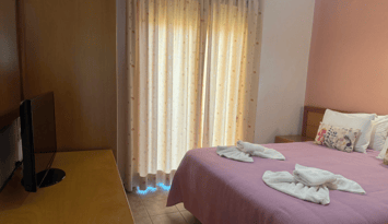 Hotel Stella - Βόλος