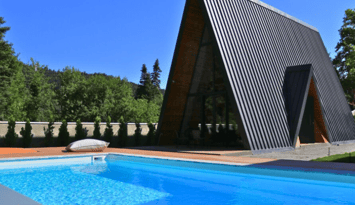 Pavliani4rest - Παύλιανη