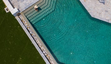 5* Petra & Fos Hotel - Οίτυλο, Μάνη