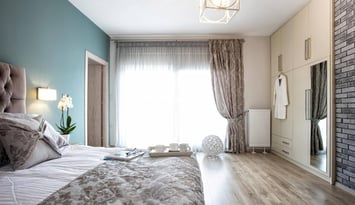 Volos View Apartments - Βόλος
