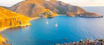 Εύβοια - Χαλκίδα