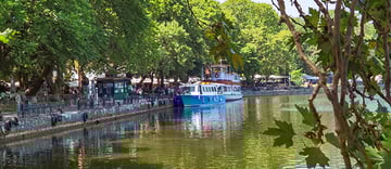 Ιωάννινα - Ζαγοροχώρια- Πρέβεζα