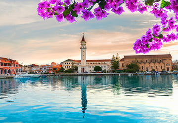 Τριήμερο Πρωτομαγιάς