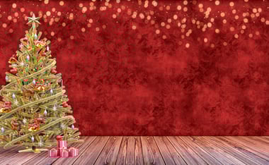 Προσφορές για Γιορτές