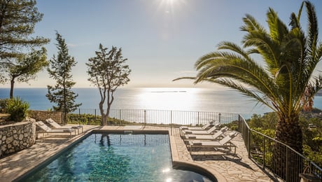 360o Residences - Αργοστόλι, Κεφαλονιά