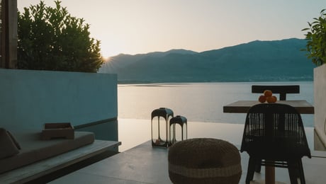 Amethyst Selene - Πάλαιρος